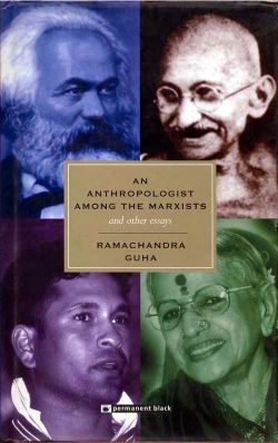 Orient An Anthropologist among the Marxists and other Essays